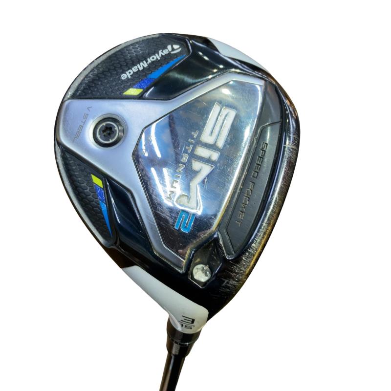 �r�h�l�Q�@�R�v