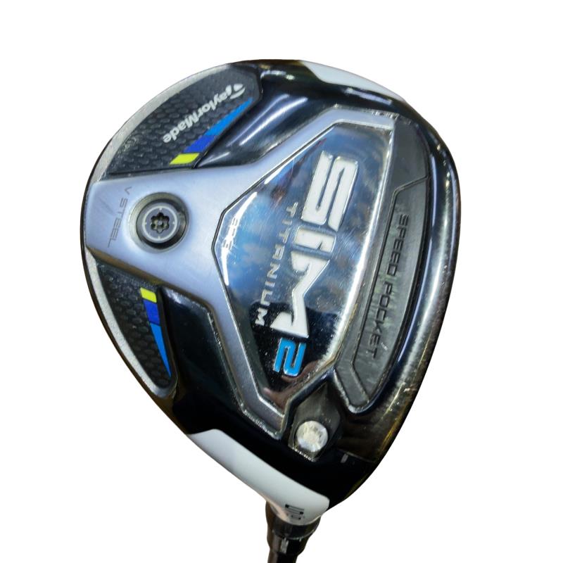 �r�h�l�Q�@�T�v