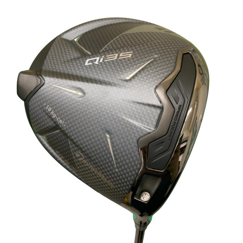 �p���R�T�@�l�`�w�@�P�O�D�T°