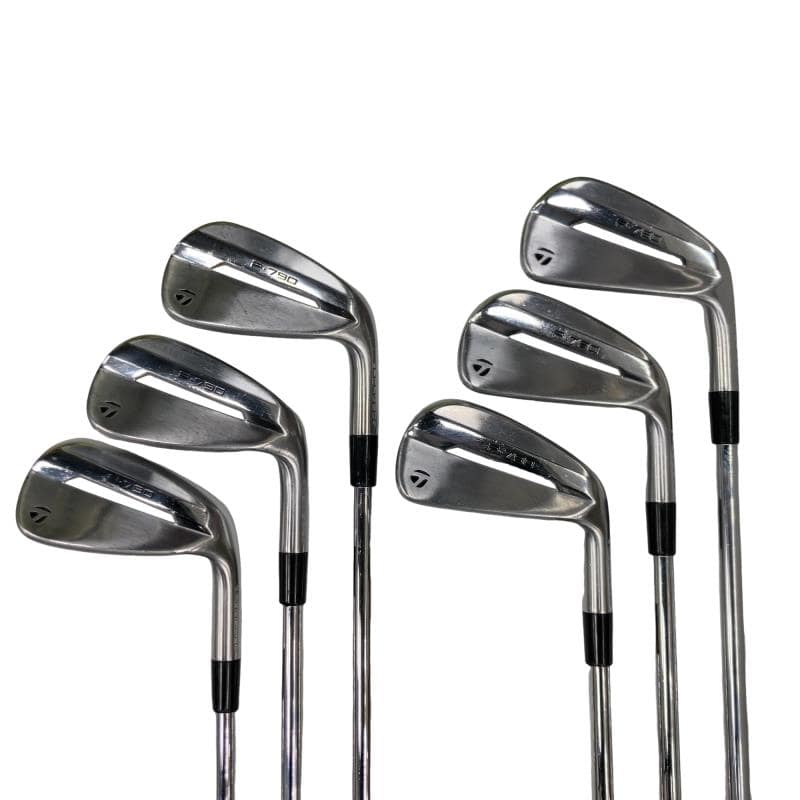 �s�����������@�l�������@�o�E�V�X�O�i�Q�O�Q�T�j�@�U�r�i���{���F�U�{�Z�b�g�j