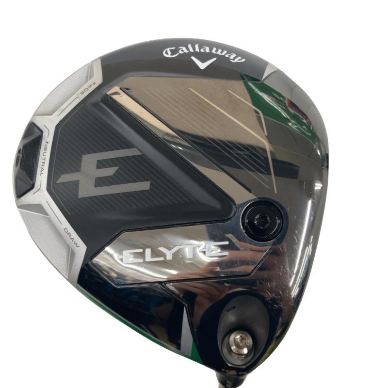 �d�k�x�s�d�@�P�O�D�T°