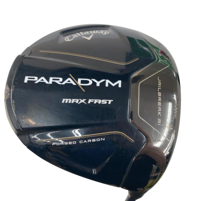 �o�`�q�`�c�x�l�@�l�`�w�@�e�`�r�s�@�@�X�D�T°