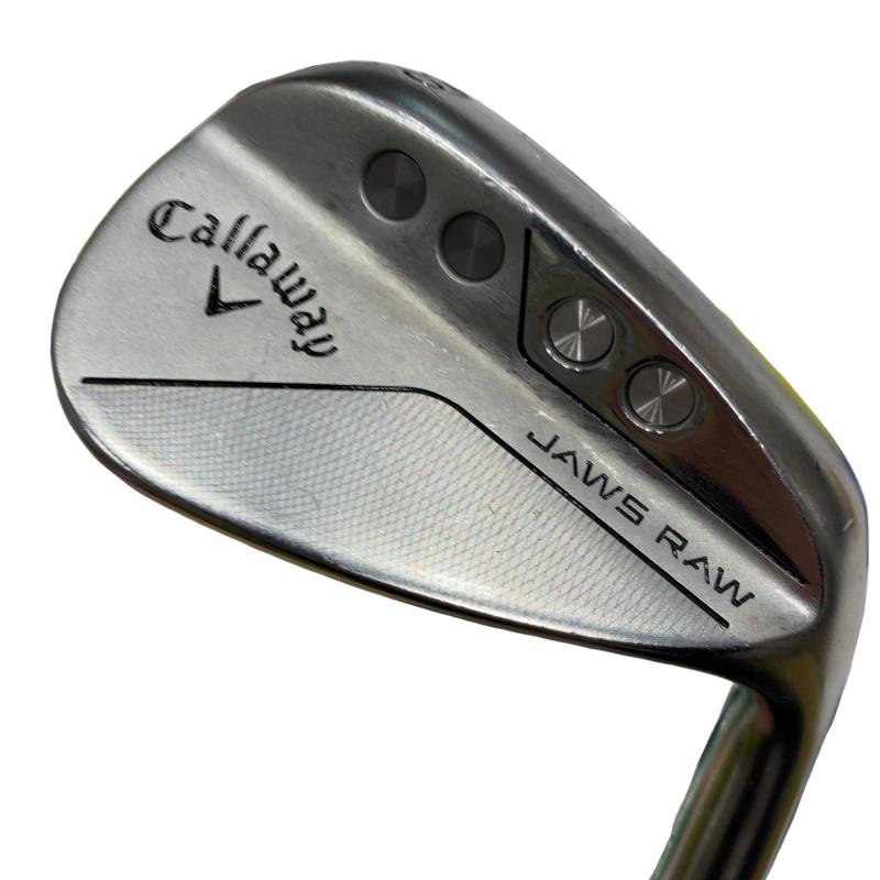 �i�`�v�r�@�q�`�v�@�N�������b�L�@�T�O°�^�P�O°�r