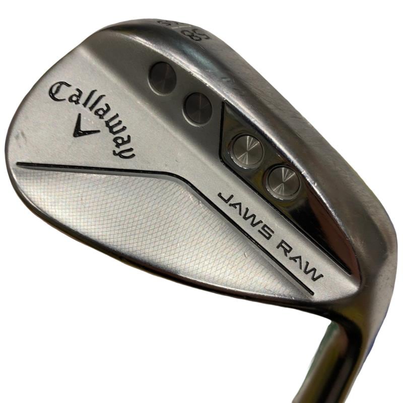 �i�`�v�r�@�q�`�v�@�N�������b�L�@�T�W°�^�P�O°�r