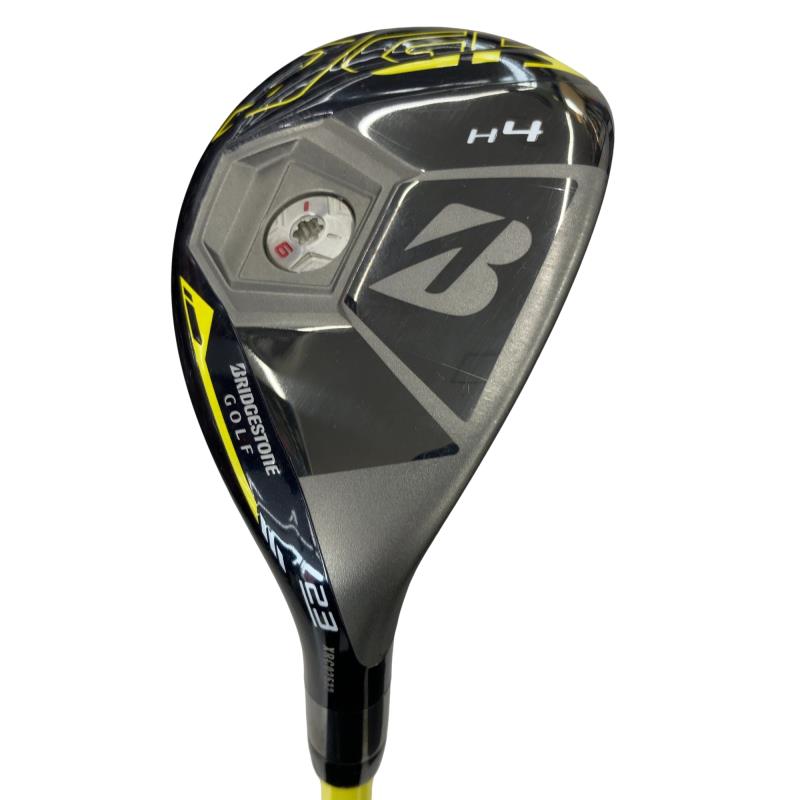 �a�q�h�c�f�d�r�s�n�m�d�@�i�f�q�@�t�S