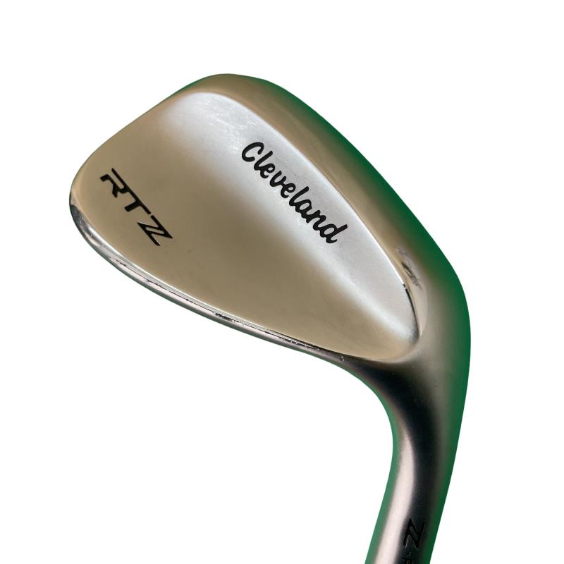 �b�����������������@�q�s�y�@�c�A�[�T�e���@�T�U°�^�P�Q°�@�e�t�k�k