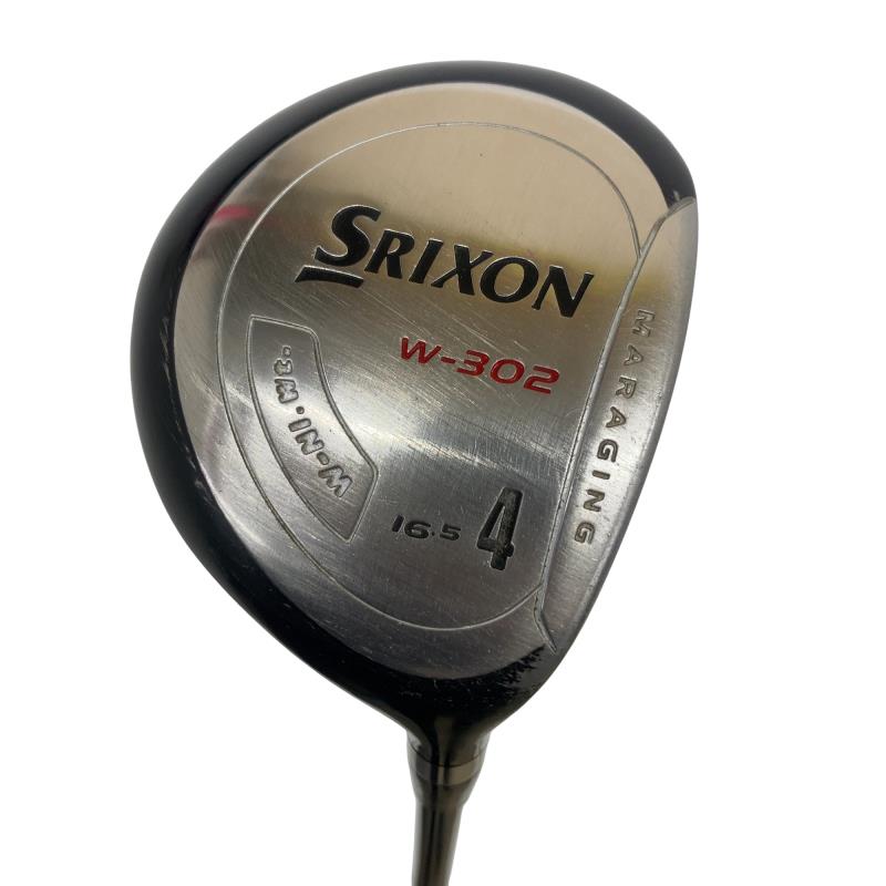 �r�q�h�w�n�m�@�v�|�R�O�Q�@�S�v�@�t�r�`