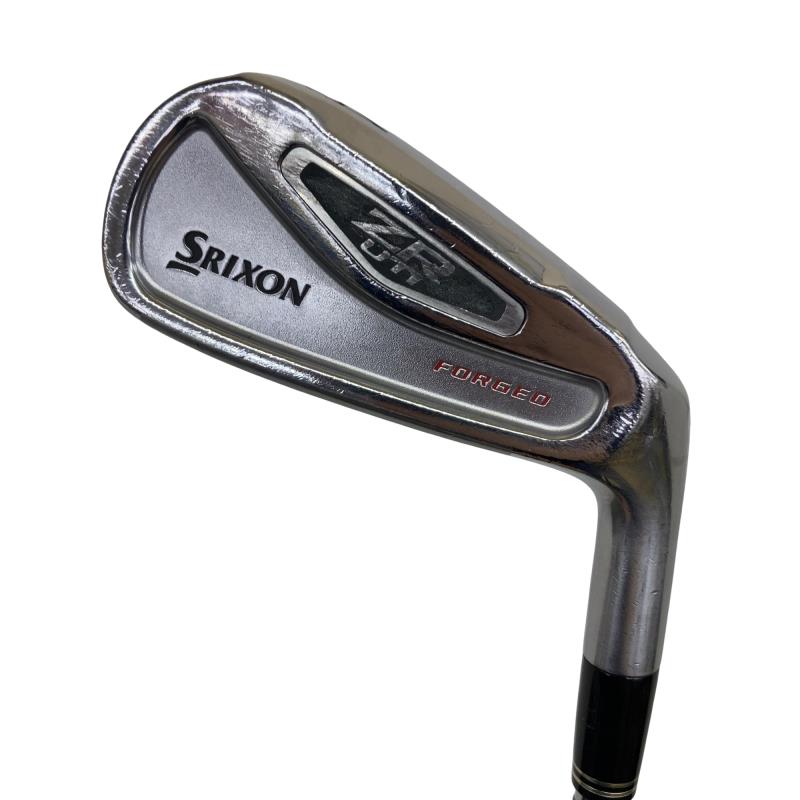 �r�q�h�w�n�m�@�y�q�|�t�s�h�@�t�S