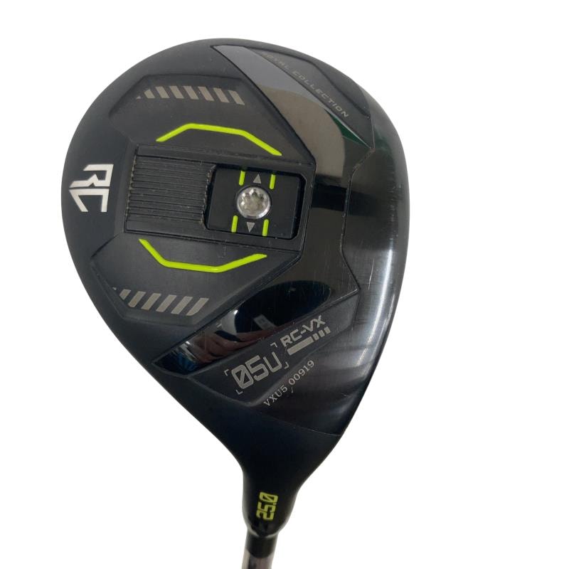 �q�b�@�u�w�@�t�T