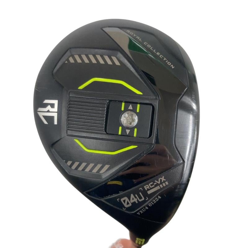 �q�b�@�u�w�@�t�S