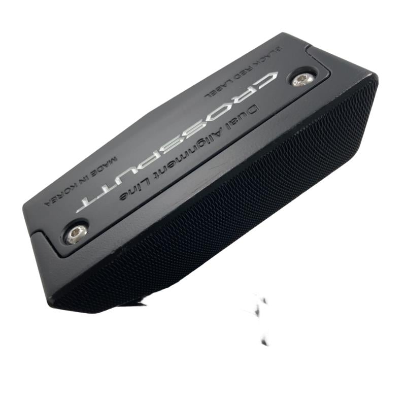 �b�q�n�r�r�o�t�s�s�@�q�d�c�@�a�k�`�b�j�@�k�`�a�d�k�i�u���b�N�j�@�R�S�C���`