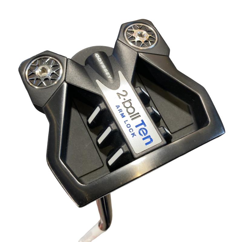 �Q�|�a�`�k�k�@�s�d�m�@�s�n�t�q�@�k�h�m�d�c�@�`�q�l�@�k�n�b�j�@�R�X�C���`