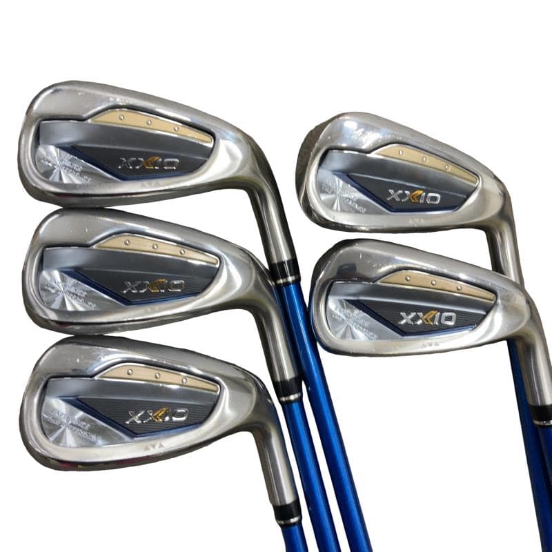 �w�w�h�n�i�Q�O�Q�S�j�@�T�r�i���{���F�T�{�Z�b�g�j