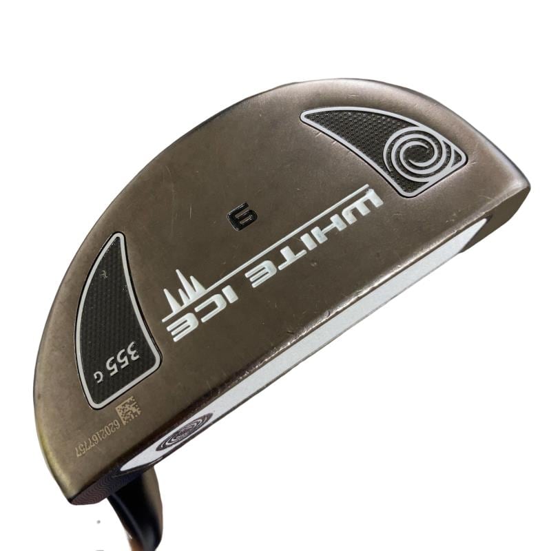 �v�g�h�s�d�@�h�b�d�@���X�@�R�Q�C���`