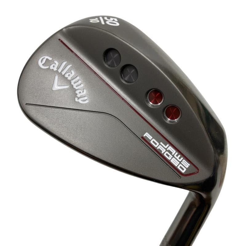 �i�`�v�r�@�e�n�q�f�d�c�@�c�A�[�O���[�@�T�O°�^�P�O°