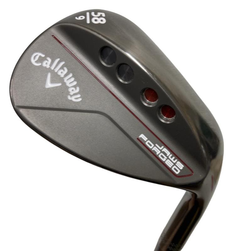 �i�`�v�r�@�e�n�q�f�d�c�@�c�A�[�O���[�@�T�W°�^�P�O°