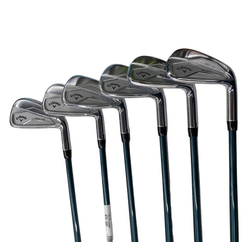 �d�k�x�s�d�@�@�V�r�i���{���F�U�{�Z�b�g�j