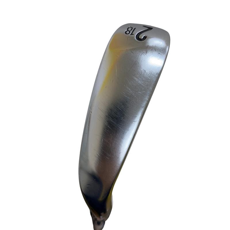 �r�q�h�w�n�m�@�y�w�@�l���@�h�h�@�t�s�h�k�h�s�x�@�t�Q