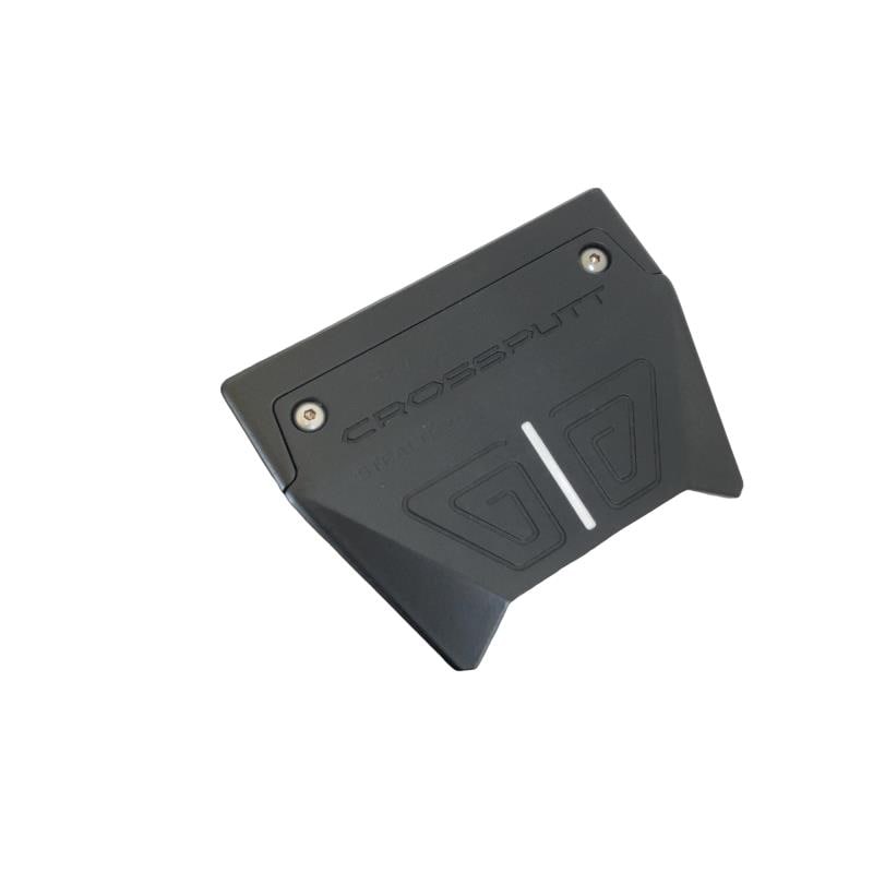 �b�q�n�r�r�o�t�s�s�@�r�s�d�`�k�s�g�Q�D�O�i�u���b�N�j�@�R�S�C���`