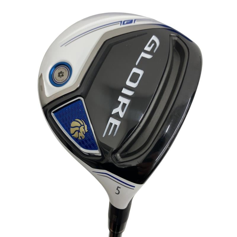 �f�k�n�h�q�d�@�e�i�Q�O�P�U�j�@�T�v