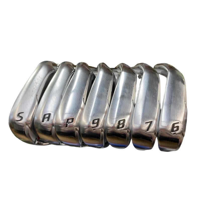 �q�l�w�@�Q�P�W�@�W�r�i���{���F�V�{�Z�b�g�j