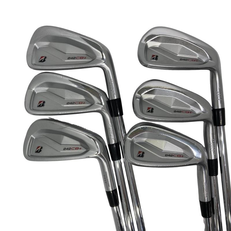 �a�q�h�c�f�d�r�s�n�m�d�@�Q�S�Q�b�a�{�@�U�r�i���{���F�U�{�Z�b�g�j