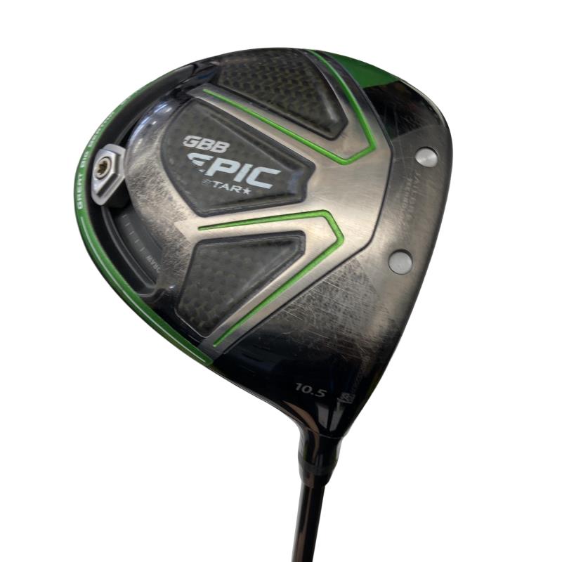 �f�a�a�@�d�o�h�b�@�r�s�`�q�@�P�O�D�T°