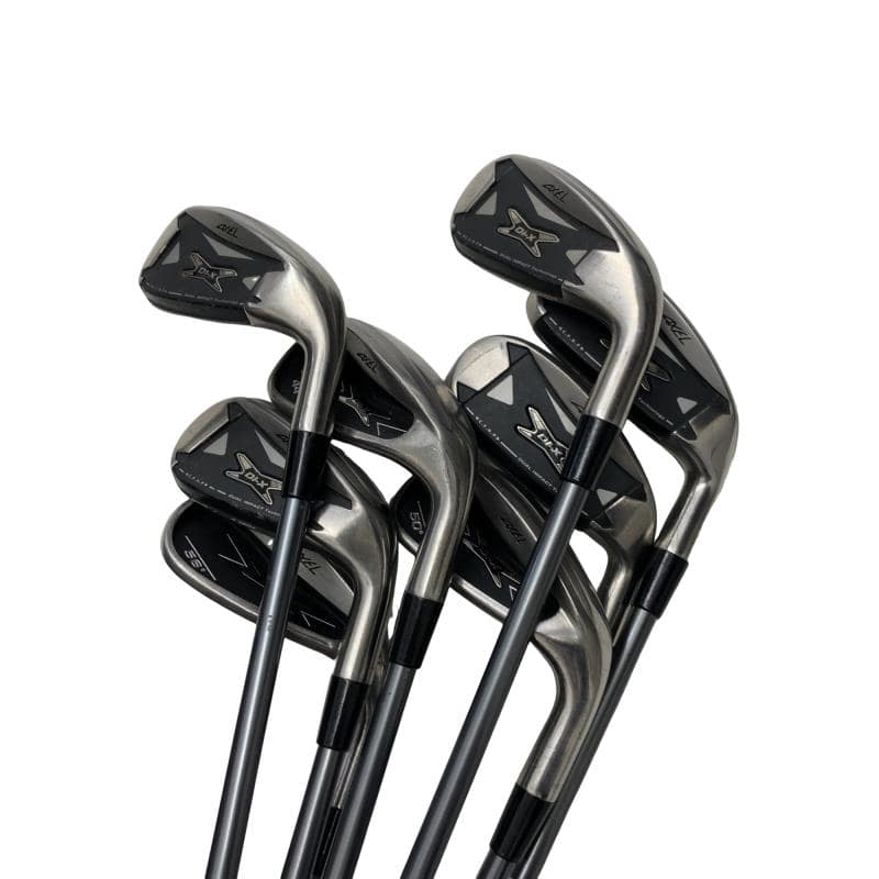 �`�w�d�k�@�c�h�|�w�@�W�r�i���{���F�W�{�Z�b�g�j