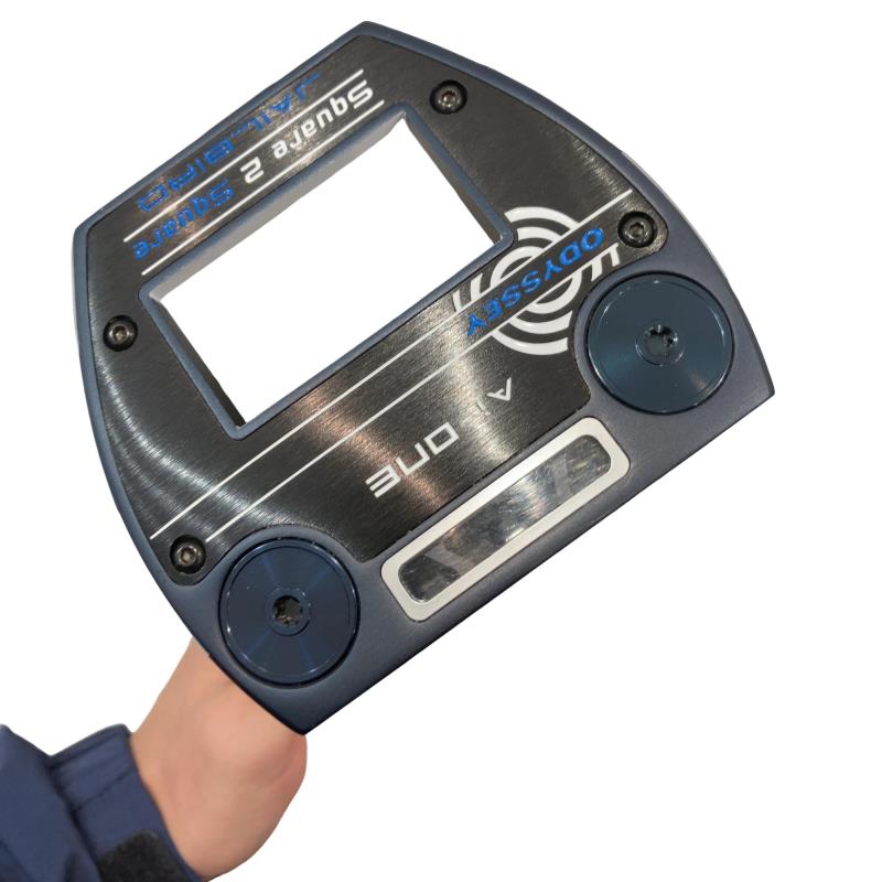 �`���|�n�m�d�@�r�p�t�`�q�d�@�Q�@�r�p�t�`�q�d�@�i�`�h�k�a�h�q�c�@�R�R�C���`