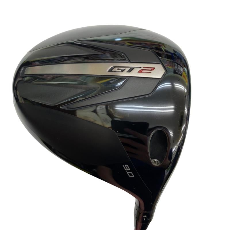 �f�s�Q�@�@�X°