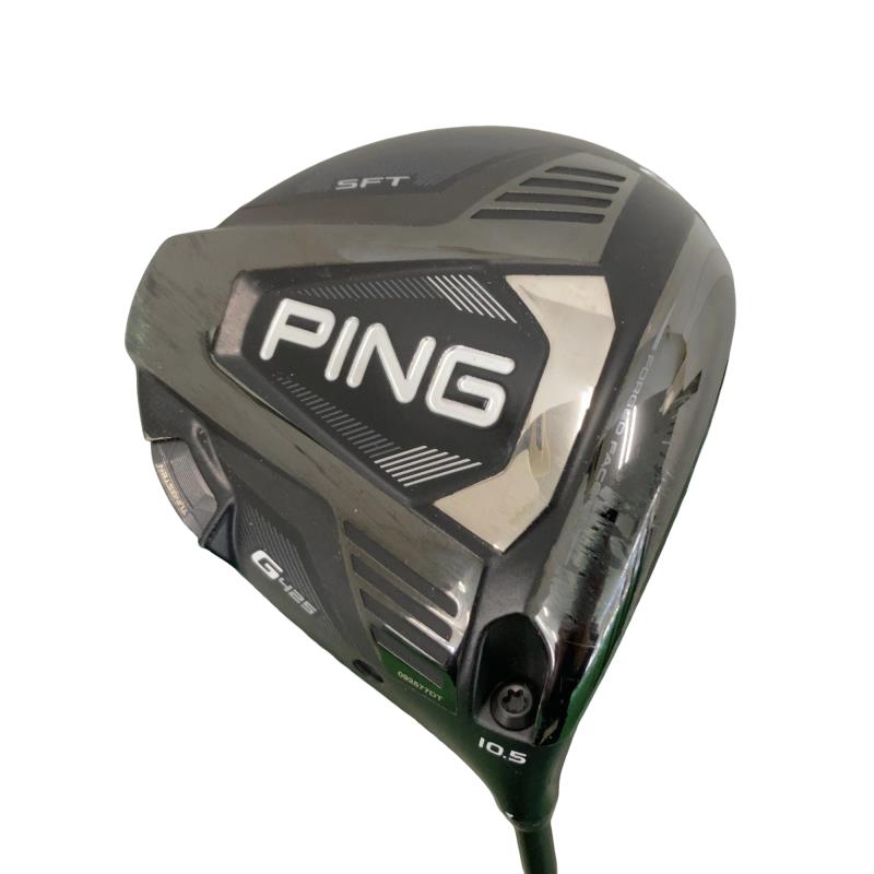 �f�S�Q�T�@�r�e�s�@�P�O�D�T°�i�A�[�R�X�����j