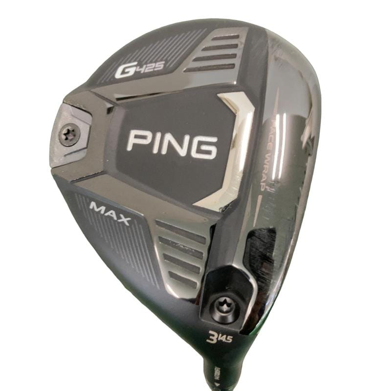 �f�S�Q�T�@�l�`�w�@�R�v�i�A�[�R�X�����j