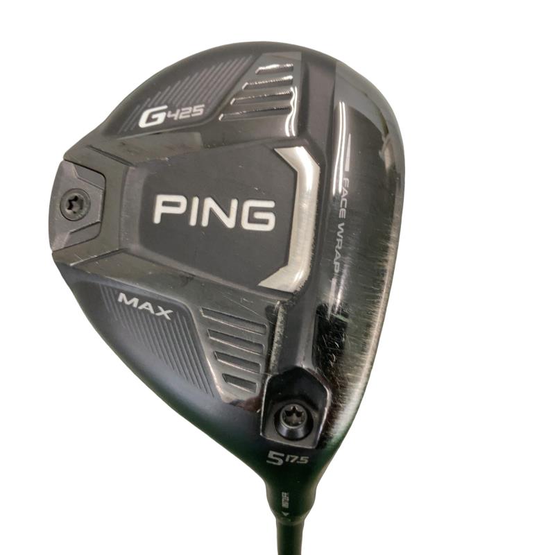 �f�S�Q�T�@�l�`�w�@�T�v�i�A�[�R�X�����j