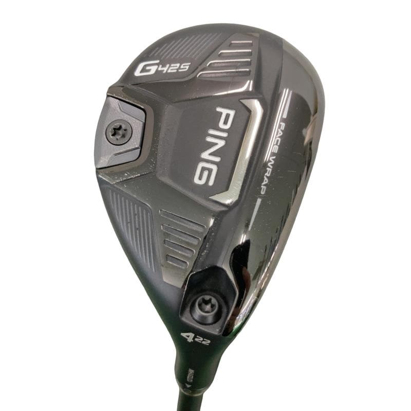 �f�S�Q�T�@�t�S�i�A�[�R�X�����j