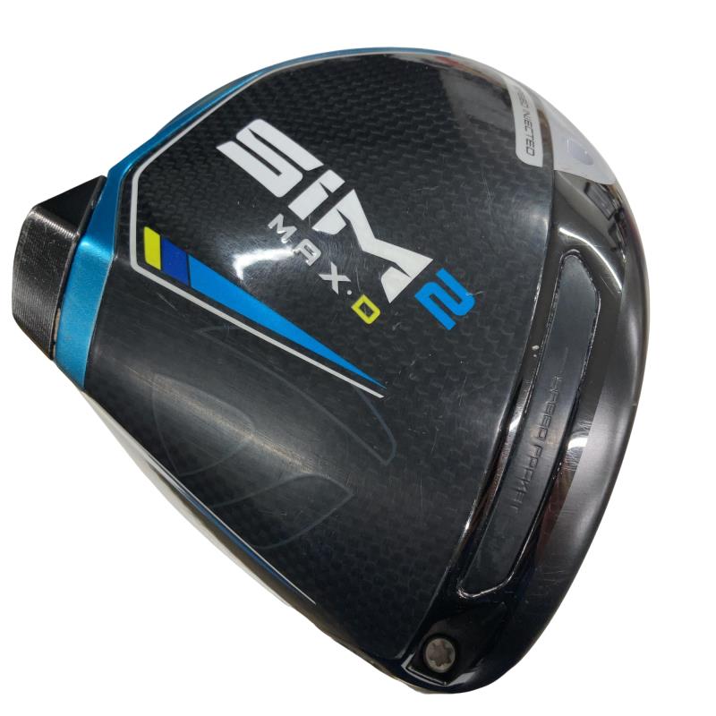 �r�h�l�Q�@�l�`�w�|�c�@�P�Q°�@���f�B�[�X