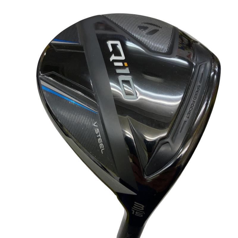 �p���P�O�@�R�v