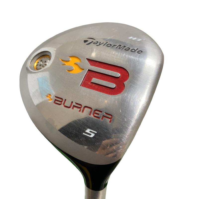 �a�t�q�m�d�q�i�Q�O�O�W�j�@�T�v�i�P�W°�j