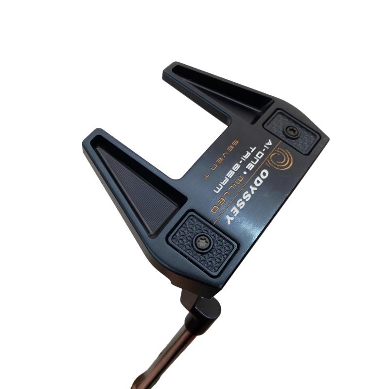 �`���|�n�m�d�E�l�h�k�k�d�c�@�r�d�u�d�m�@�s�@�b�g�@�R�S�C���`