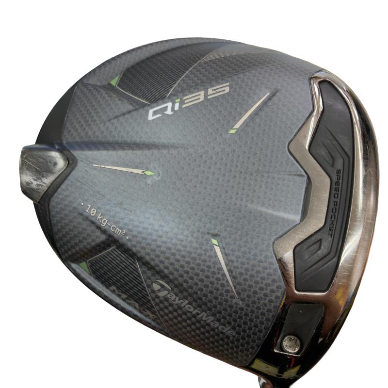 �p���R�T�@�l�`�w�@�P�O�D�T°