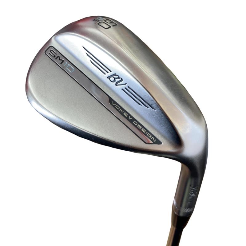 �u�n�j�d�x�@�r�o�h�m�@�l�h�k�k�d�c�@�r�l�P�O�@�j�b�P���@�U�O°�^�P�O°�r