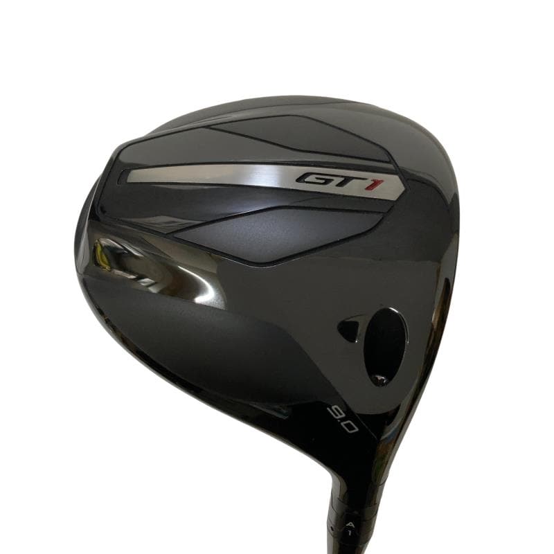 �f�s�P�@�@�X°