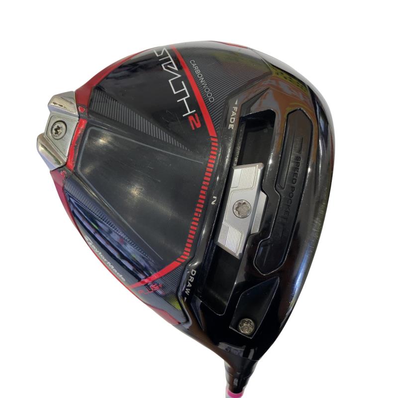 �r�s�d�`�k�s�g�Q�@�o�k�t�r�@�@�X°