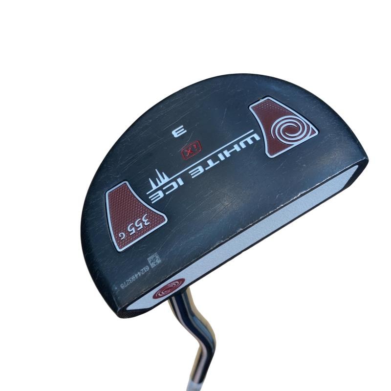 �v�g�h�s�d�@�h�b�d�@�����@���R�@�R�S�C���`