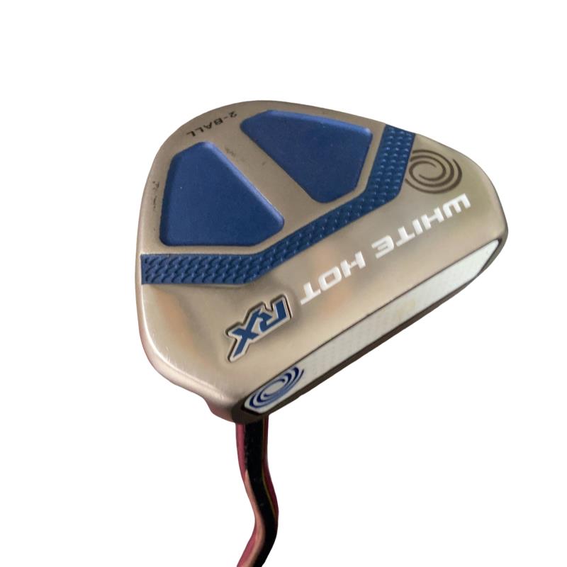 �v�g�h�s�d�@�g�n�s�@�q�w�@�Q�E�a�`�k�k�@�u�|�k�h�m�d�@�R�S�C���`