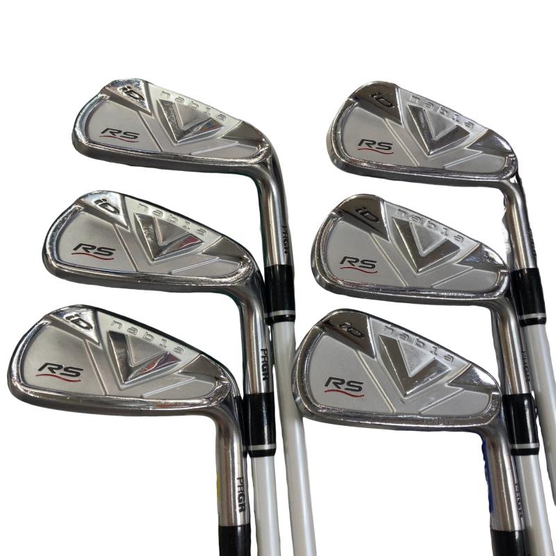 ���c�@�����������@�q�r�@�e�n�q�f�d�c�@�U�r�i���{���F�U�{�Z�b�g�j