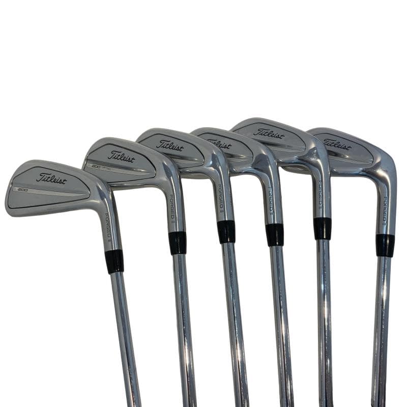 �s���������������@�s�Q�O�O�i�Q�O�Q�R�j�@�U�r�i���{���F�U�{�Z�b�g�j