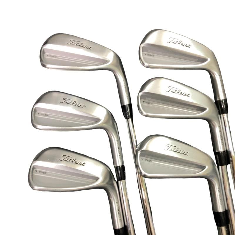 �s���������������@�s�P�T�O�i�Q�O�Q�T�j�@�U�r�i���{���F�U�{�Z�b�g�j