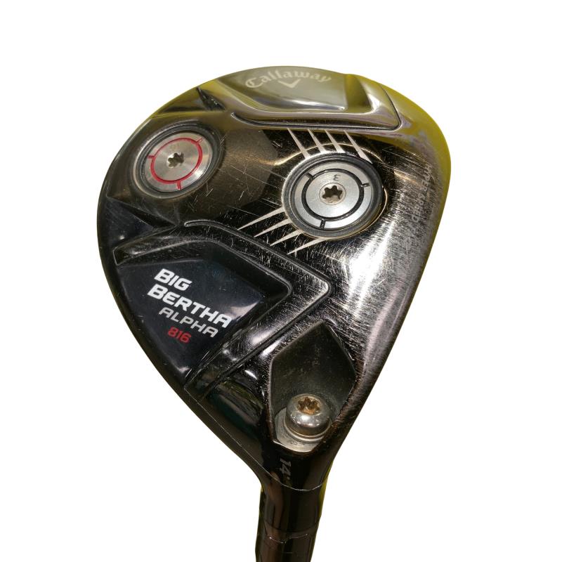 �a�h�f�@�a�d�q�s�g�`�@�`�k�o�g�`�@�W�P�U�@�P�S°