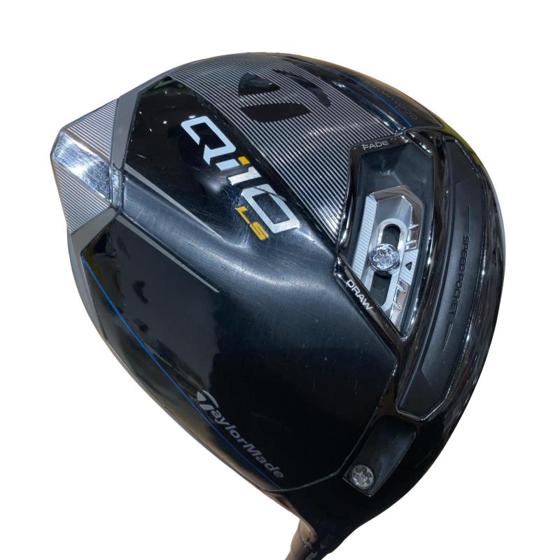 �p���P�O�@�k�r�@�P�O�D�T°