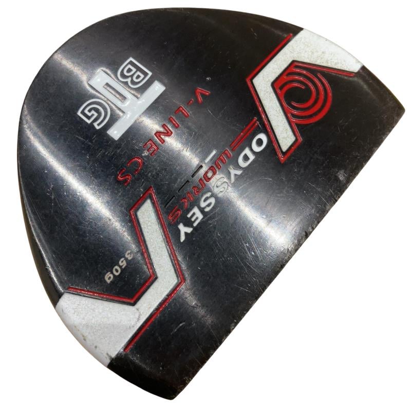 �v�n�q�j�r�@�a�h�f�@�s�@�u�|�k�h�m�d�@�b�r�@�R�S�C���`